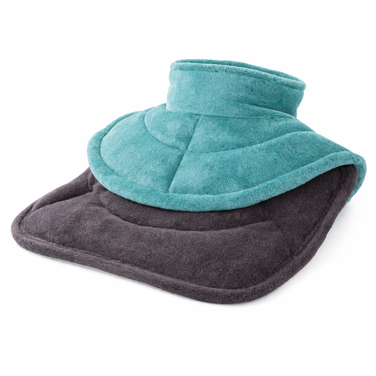 Falvioren™ Heat & Cold Therapy Neck & Shoulder Wrap